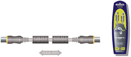 640120