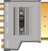 690800