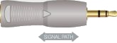 690922