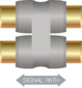 690931
