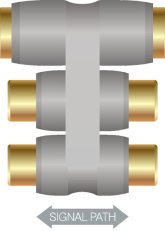 690962
