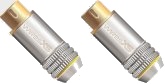 700960