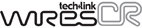 Tech+Link Seria 68