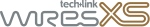 Tech+Link Seria XS